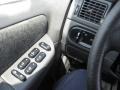 2005 Oxford White Ford Explorer XLS 4x4  photo #33