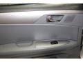 Silver Pine Mica - Avalon XL Photo No. 33