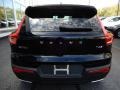 Black Stone - XC40 T5 R-Design AWD Photo No. 4