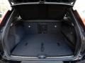 Charcoal Trunk Photo for 2019 Volvo XC40 #129867229