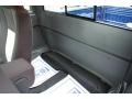 Vista Blue Metallic - Ranger XL SuperCab 4x4 Photo No. 8