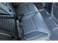 Carpathian Grey Metallic - Discovery HSE Luxury Photo No. 38