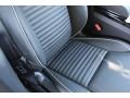 Carpathian Grey Metallic - Discovery HSE Luxury Photo No. 41