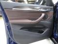 Mediterranean Blue Metallic - X1 xDrive28i Photo No. 10