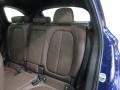 Mediterranean Blue Metallic - X1 xDrive28i Photo No. 14