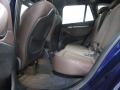 Mediterranean Blue Metallic - X1 xDrive28i Photo No. 15