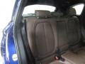 Mediterranean Blue Metallic - X1 xDrive28i Photo No. 20