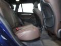 Mediterranean Blue Metallic - X1 xDrive28i Photo No. 21
