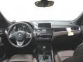 Mediterranean Blue Metallic - X1 xDrive28i Photo No. 25