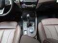 Mediterranean Blue Metallic - X1 xDrive28i Photo No. 30