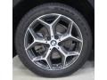 Mediterranean Blue Metallic - X1 xDrive28i Photo No. 31