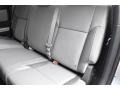 2019 Silver Sky Metallic Toyota Tundra Limited Double Cab 4x4  photo #15