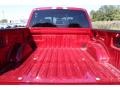 2018 Ruby Red Ford F150 King Ranch SuperCrew 4x4  photo #32