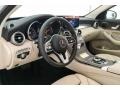 Polar White - C 300 Sedan Photo No. 4