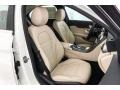 Polar White - C 300 Sedan Photo No. 5