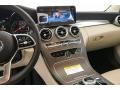 Polar White - C 300 Sedan Photo No. 6