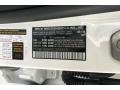 Polar White - C 300 Sedan Photo No. 11