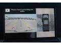 2018 Ingot Silver Ford F150 Platinum SuperCrew 4x4  photo #17