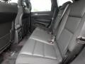 Black Rear Seat Photo for 2019 Jeep Grand Cherokee #129871336