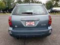 2006 Stealth Pontiac Vibe   photo #6