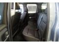 Slate Grey Metallic - Silverado 1500 LT Double Cab 4x4 Photo No. 24