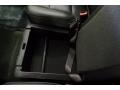 2016 Slate Grey Metallic Chevrolet Silverado 1500 LT Double Cab 4x4  photo #30