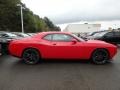 2019 Torred Dodge Challenger GT  photo #6