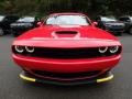  2019 Challenger GT Torred