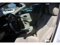 White Diamond Pearl - RDX Advance AWD Photo No. 12