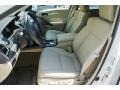 White Diamond Pearl - RDX Advance AWD Photo No. 13