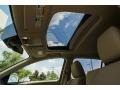 White Diamond Pearl - RDX Advance AWD Photo No. 14