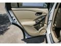 White Diamond Pearl - RDX Advance AWD Photo No. 15