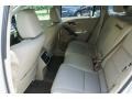 White Diamond Pearl - RDX Advance AWD Photo No. 16