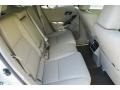 White Diamond Pearl - RDX Advance AWD Photo No. 19