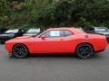 Go Mango - Challenger R/T Photo No. 2