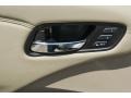 White Diamond Pearl - RDX Advance AWD Photo No. 22