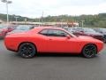 Go Mango - Challenger R/T Photo No. 5