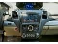 White Diamond Pearl - RDX Advance AWD Photo No. 26