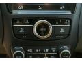 White Diamond Pearl - RDX Advance AWD Photo No. 30