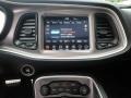 Go Mango - Challenger R/T Photo No. 16