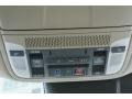 White Diamond Pearl - RDX Advance AWD Photo No. 41