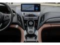 2019 White Diamond Pearl Acura RDX Technology  photo #28