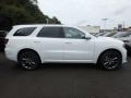 White Knuckle - Durango GT AWD Photo No. 6