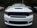 White Knuckle - Durango GT AWD Photo No. 8