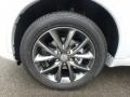 White Knuckle - Durango GT AWD Photo No. 9