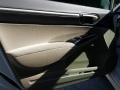 Taffeta White - Civic EX Sedan Photo No. 9