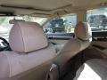 Taffeta White - Civic EX Sedan Photo No. 16