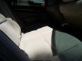 Taffeta White - Civic EX Sedan Photo No. 21