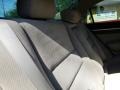 2009 Taffeta White Honda Civic EX Sedan  photo #22