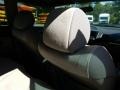 Taffeta White - Civic EX Sedan Photo No. 23